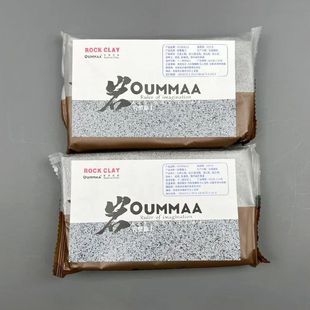 ����ճ��400���bOUMMAA�W�� ģ���L��ճ��ʯ�^ճ��Сʯ�^�[��ʯ��