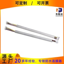 �p�^�Ӿ�����90�ȏ�ᘶ��Ӿ���Ӿ����ӹ� ���Ӿ�