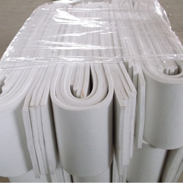 华人毛毡专业供应吸油羊毛毡，防尘 密封 过滤 工业毛毡纯羊毛毡L