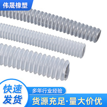 p@Bӹܲyܰɫ|늾op@ܴܛl