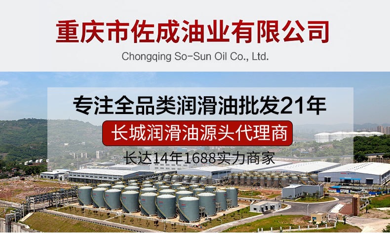 _cgi-bin_mmwebwx-bin_webwxgetm