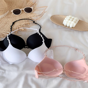 u�����������ļ��������Ů͸��۔n����U���´����������L