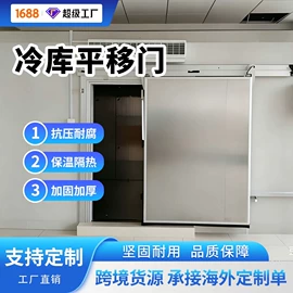 卷闸门;其他门;平移门