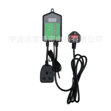 ӢҎ�ؿ��� �a���� �ؿ��� Ӣʽ�ؿ���