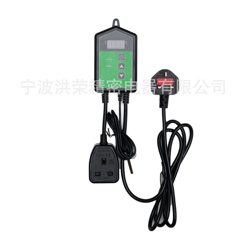 British Thermostat Thermostat Thermostat British Thermostat British Thermostat Thermostat Thermostat British Thermostat