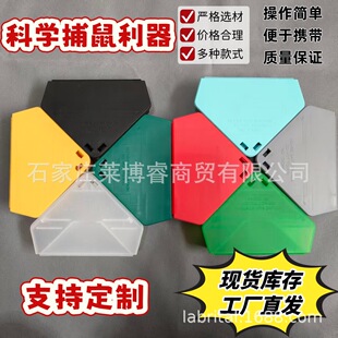 ���i����\�T�Dվ���D�������ǿ���Ў�耳�ץ������T���҃����