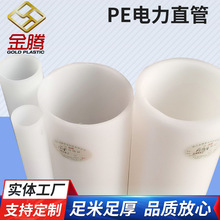 �S��ֱ�NPE�����������|���o�׹ܵ��񹤳̹ܲ�