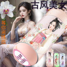 ������Ʒ���L�w�C������ο�����ȫ�Ԅ���s����һ��������oӖ��