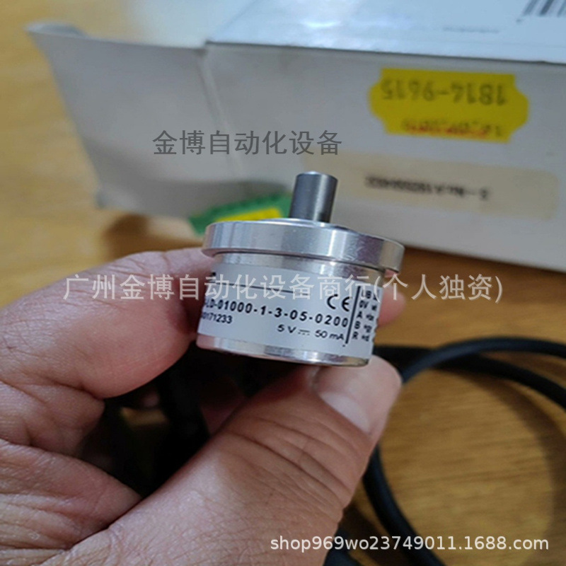 BG-28-W-06-LD-01000   船舶配件 全新 现货   议价
