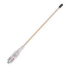 ͸��������T-701�ֳ֌��v�CUV�p����̨ܛ�Ԍ��hUV5R�쾀Ȫʢ