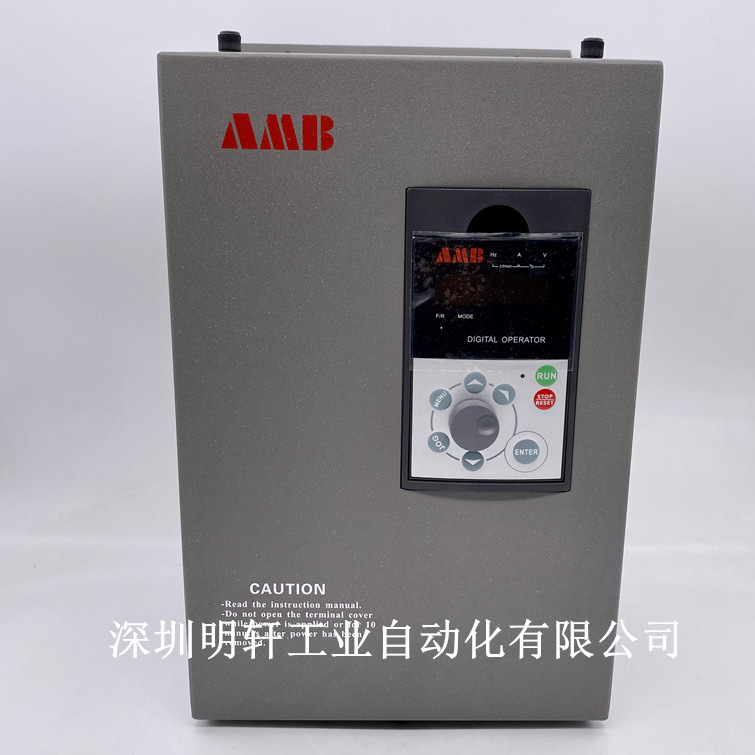 űƵ AMB100-045G/055P-T3 45KW 380V 90/110A