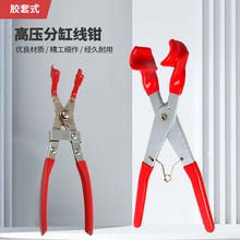 ��܇䓾��Q�ָ׾��Q�߉����Q�����ξ��Q���޻������׉����Q����