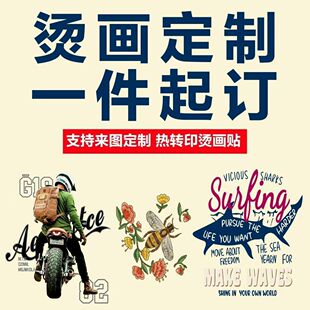 ���Dӡ��ī�C����ʽ�C��LOGO�D�����bt�����ζȠC��C�y