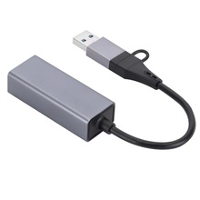 ��Ʒ�羳usbǧ�׾W��typec�D�W�ھW�� �p���^usb-c�Drj45���W��