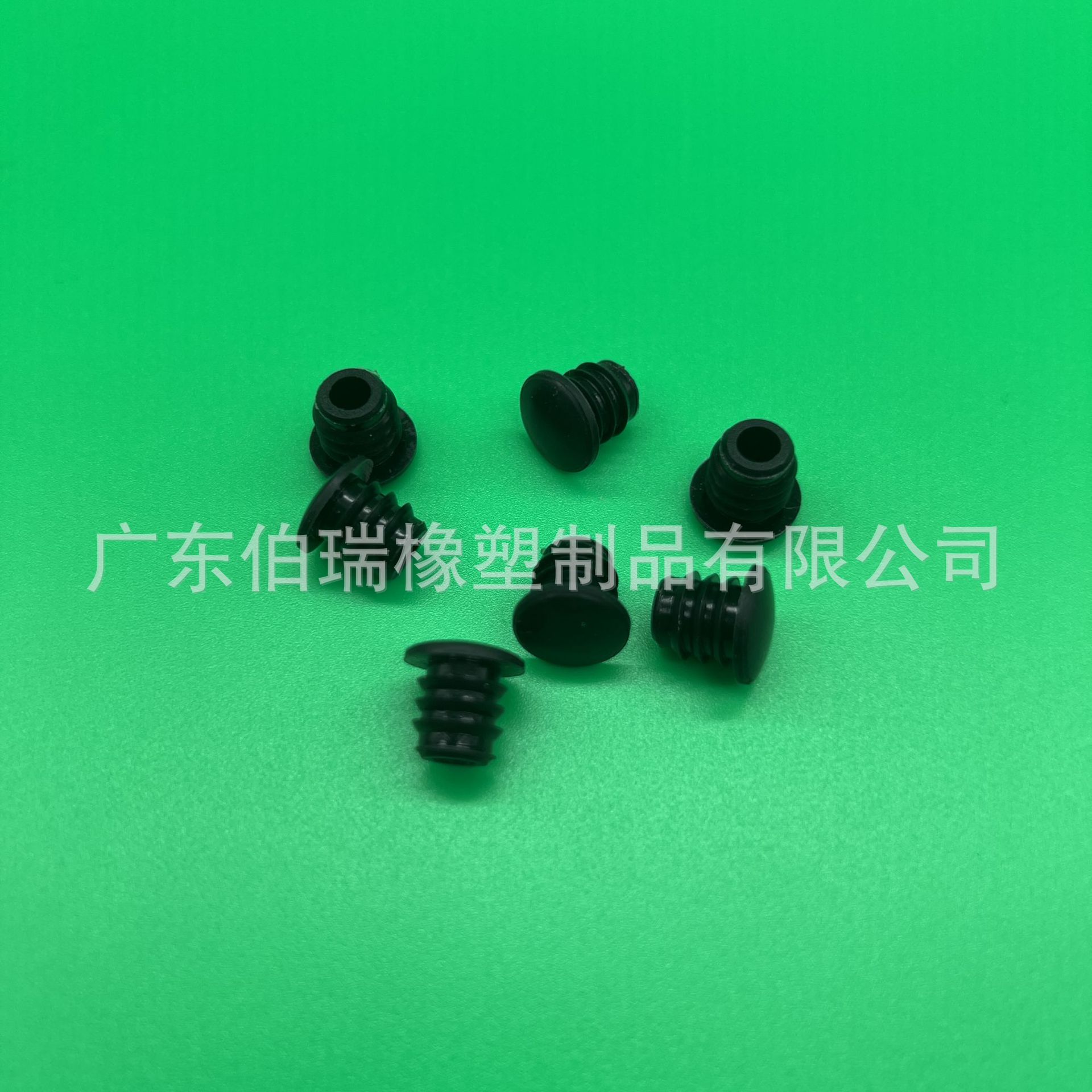 微信图片_20211209115433