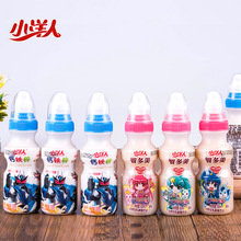 С�����}�F�\���w�͎����������Ʒ��Ʒ����100ml��ζ��������l