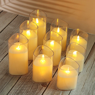LED���Ϟ�T���o����Ϟ�T ���ǁ�����������u�[���������Ҿ��b�
