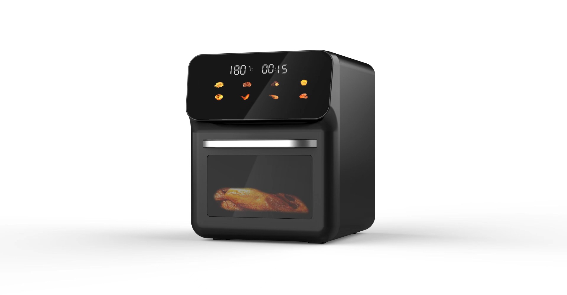 2ac50c025555d7f2f67073802f2241