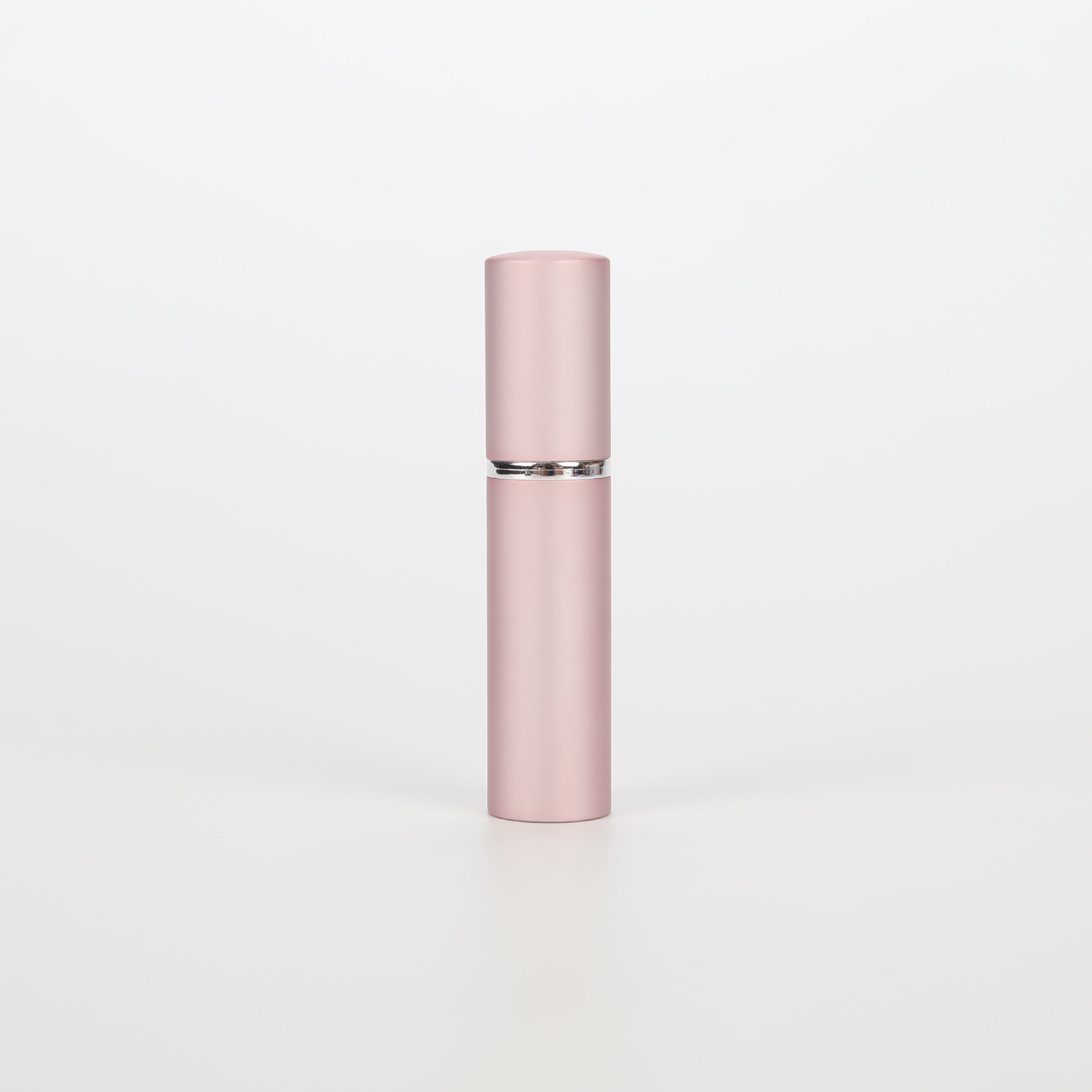 Fuchsia, 5 ml