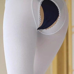 ��Ó�_�d��a���L��ɫ�z�m���ﱡ����ϵ���Z�qcos�Bѝ�mܛ�ýz�m