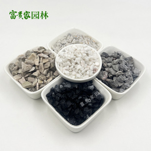 ��ɽˮ����ʯ ͥԺ�·��ɫʯ�� ���F��ʯ�I�ҵ[ʯ��ʯ Ҏ���Rȫ