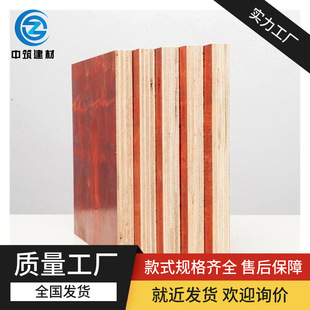 ���z��ľ�z�彨�Bģ��ľģ���z�ϰ�Ҏ����̖�Rȫ��Ҏ��Ⱦͽ��l؛