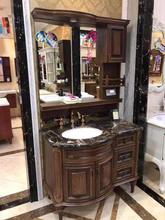 ?���l�Wʽԡ�ҙ��t��ľ�l���g��ʽϴ��̨��ľ�¹��lԡ��ϴ��Ę