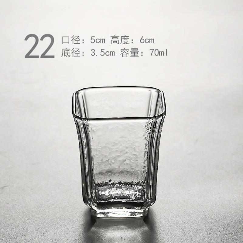 225cm*6cm*70ml