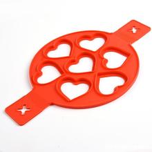 �߿׵���決ģ�� DIY��׼�����z�߿׼嵰������ģ