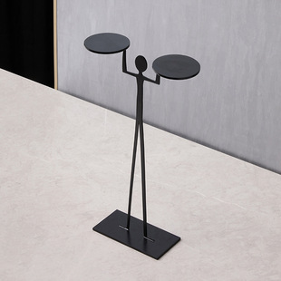 �O��Ϟ�T̨����[�����չʾ�ռ{�P��޹�Շ����b��бP�Ӱ��g�Ʒ