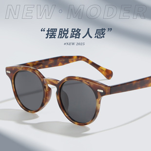 BP6250ī�R�r�Ђ��԰ٴ�ƫ��̫��R��ĸ�Ʒ�|ī�R�ַ����⾀����