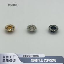 �荽����u�ۿێ�荚��ۿ۷��b�����o��Ƥ��Ь�ۿ����T�