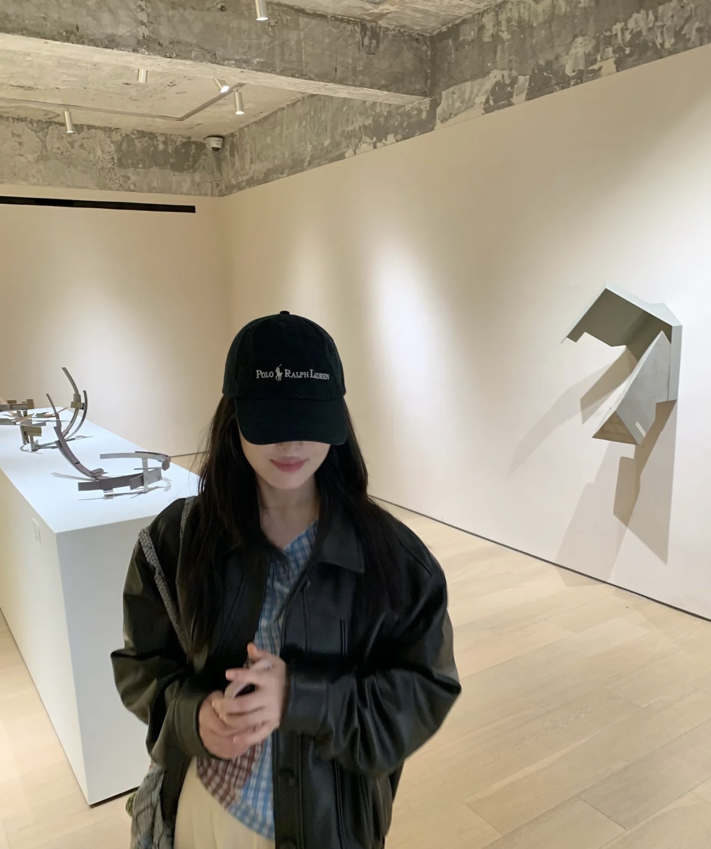 _20251011140753_484_556