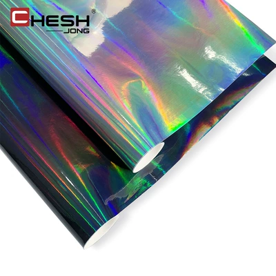 full body electroplating color changing – Automotive Film