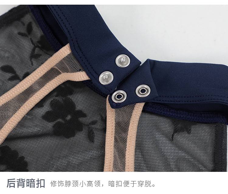 详情页_09.jpg
