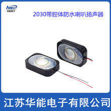 ���S����2030ǻ�wȫ�l����3020��ˮ��ǻ���w�P�� 8�Wķ2W