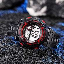 �S�����l�����������������ֱ�����\��������ҹ��๦�ܷ�ˮ��