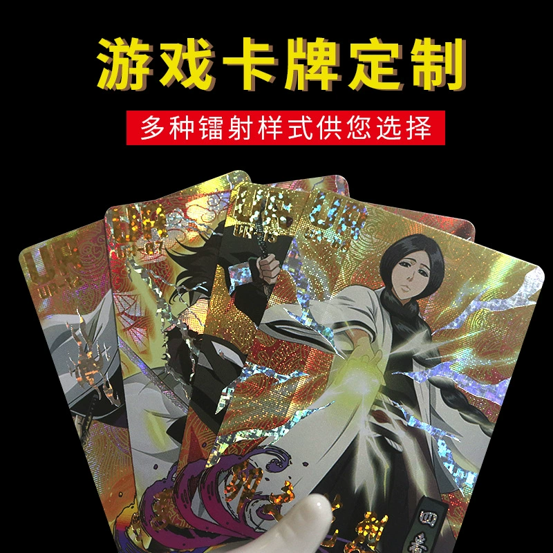 Марлевая флеш-сетка мигает дымовые облака