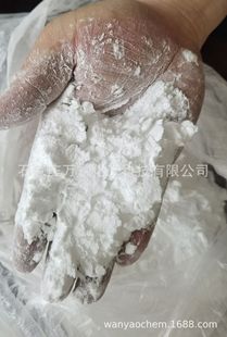 �L�ڹ������|�����\ 99.7%��ϼ� �h�������\�N�� �gӭ�xُ