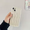 Античный белый