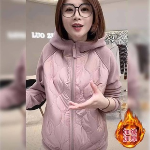 2025�ﶬ�¿�ٴ��@��ů���L�W���q�l��ײɫ�Bñ�ӽq�Ӻ�A������