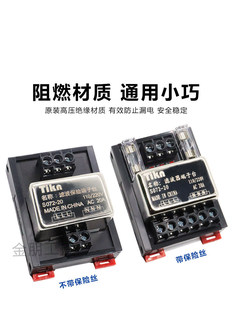 ̨�؞V�������U����̨S072-10/20A���T072�־������ŷ�