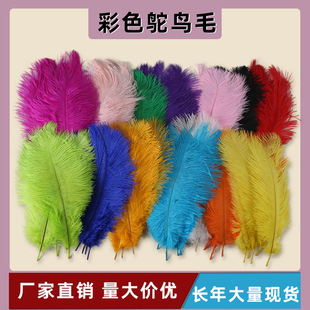30-35cm��ɫ�r�Bë����ë��̨��c��ë�b�ƿ�廨��ë