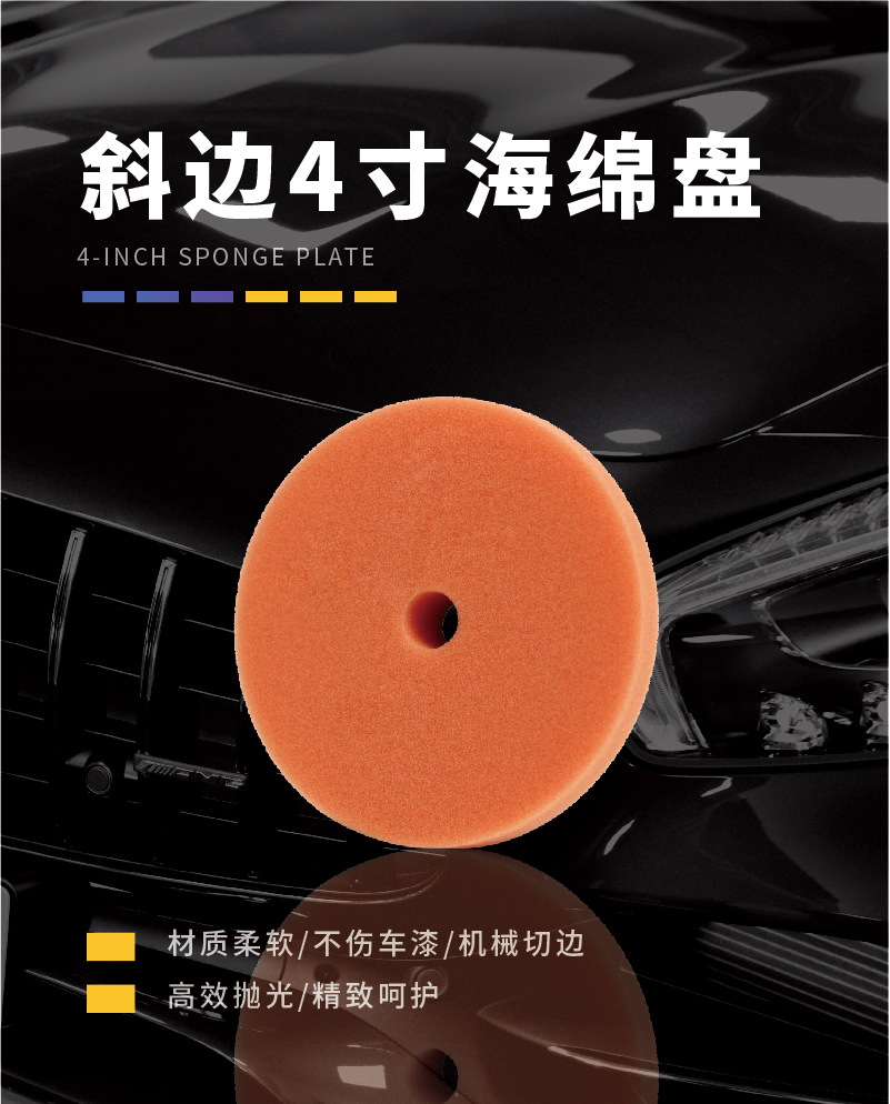 hmqViviiyNSAyin9WuaRt6t5HaNJYugQNRn9