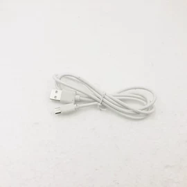 手机数据线;平板数据线;手机充电器