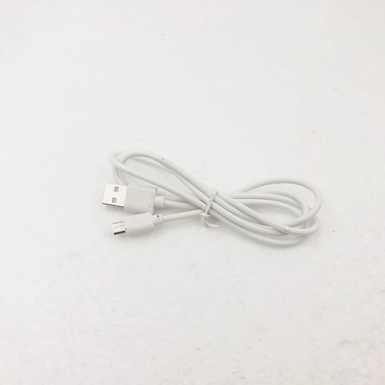 Короткий кабель для устройства, 20 см, 30 см, 50 см, кабель для зарядки DC35135DC5521, тип-C