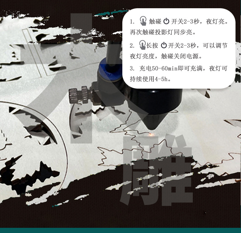 木雕灯详情页_14.jpg
