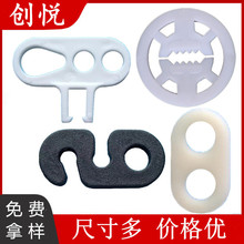 ���������~�쉺���� �������։����� ��С�����쿨�����~�쾀��