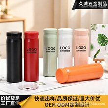 ���s�ڴ���316���P䓱��ر���Ů�k��ˮ����yС���S�ֱ��YƷˮ��