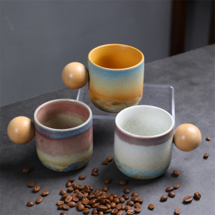 �p���մɿ��ȱ����α����ֵ���ӄ����R�˱��k����ˮ���羳�մɱ�